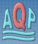 AQ Pumpy