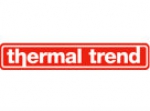 ThermalTrend