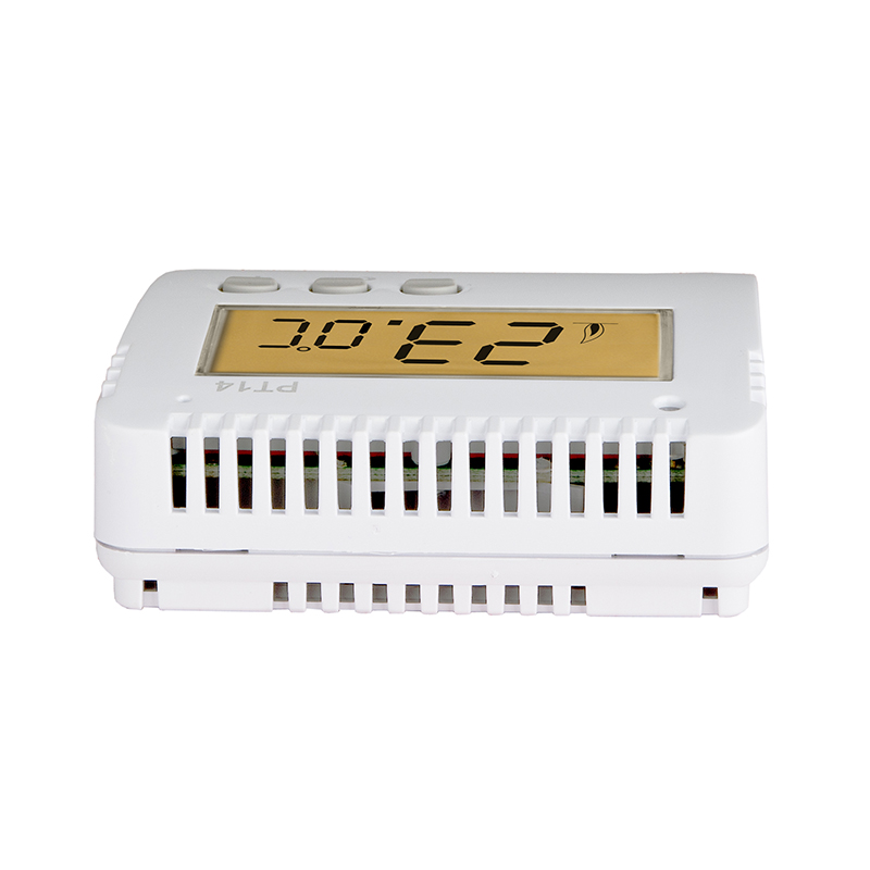 Elektrobock PT14 termostat pre elektrické kúrenie