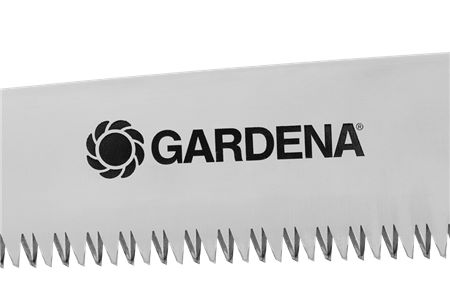 Gardena 8745-20 záhradná pílka 300 P