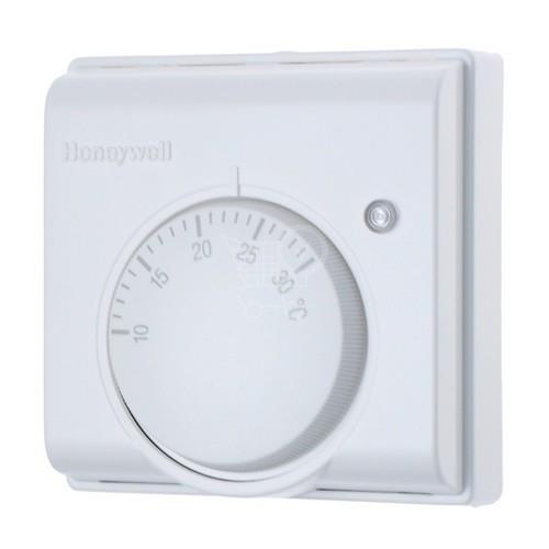 Honeywell termostat s kontrolkou T6360A1012