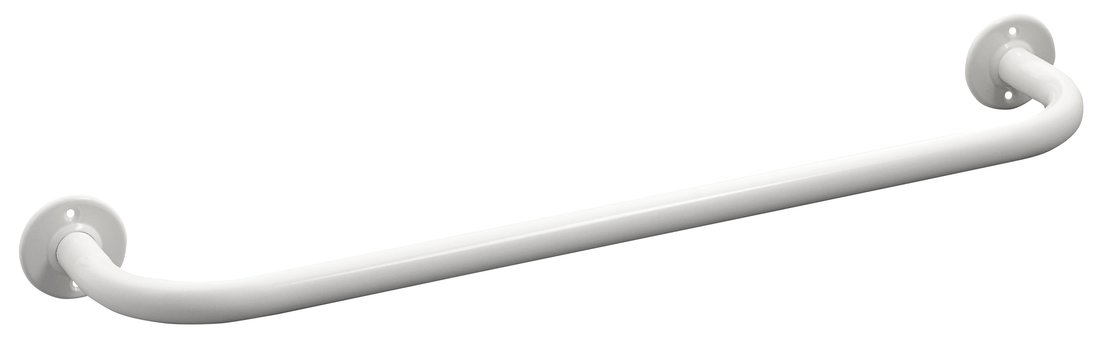 White Line 8010 madlo 50cm, biele