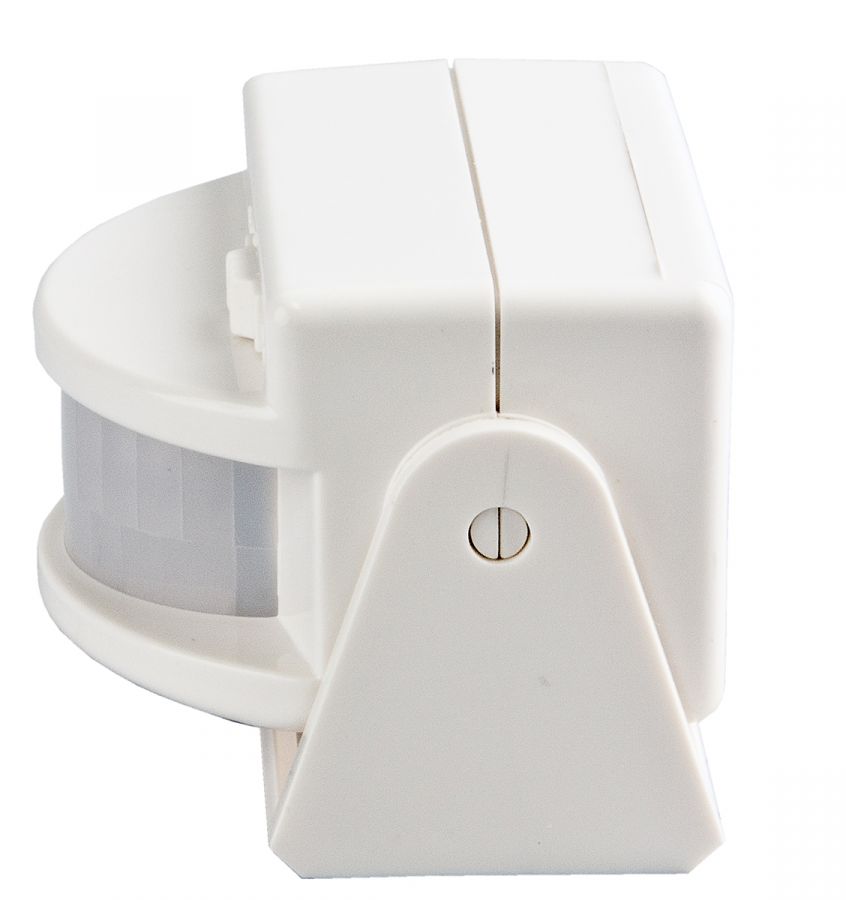 Elektrobock LX-AL2 mini-alarm