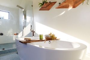 Moderná rekonštrukcia kúpeľne: 6 tipov pre každý dom či panelák