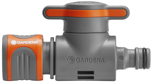 Gardena 18267-20 riadiaci ventil