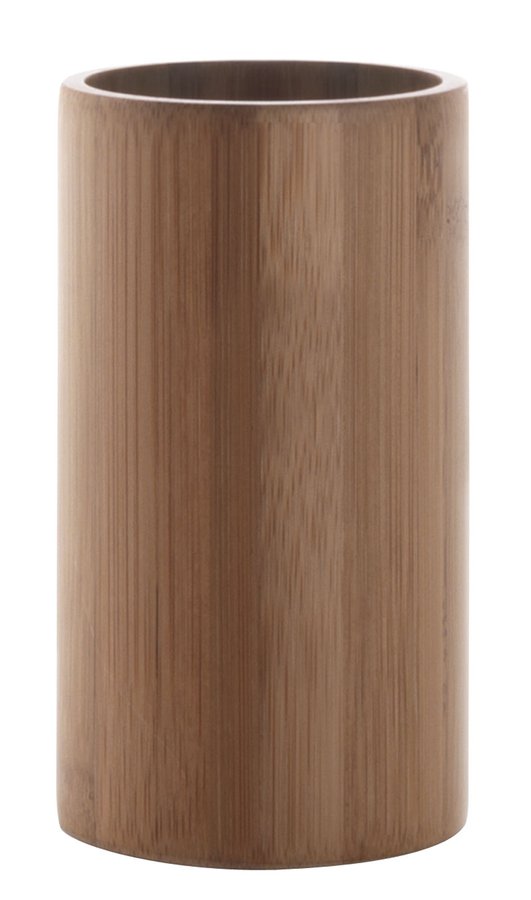 Altea AL9835 pohár na postavenie, bambus