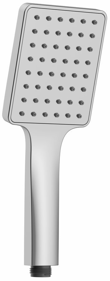 Sapho SK779 ručná sprcha, 245 mm, ABS/chróm