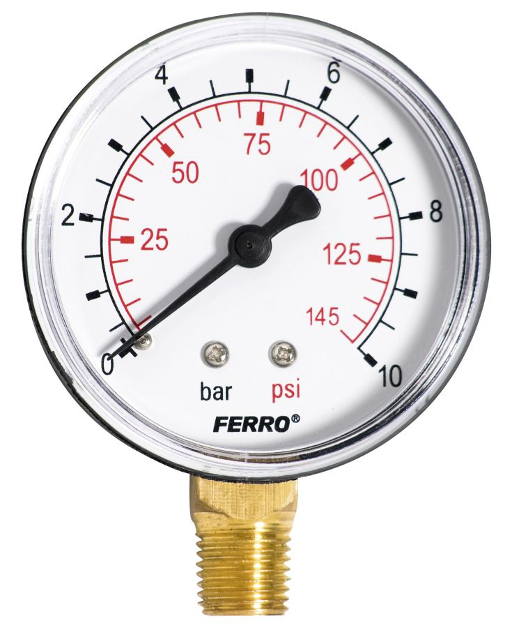 Ventily, filtre a regulátory filtre a regulátory tlaku na vodu - PVM Systém