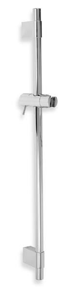 Novaservis RAIL505,0 sprchová tyč