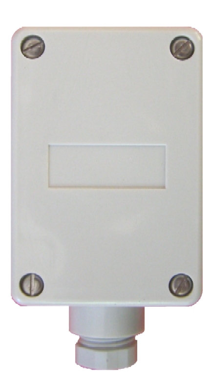 Protherm termostat Thermolink B - PVM Systém